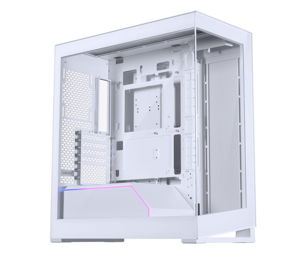 Phanteks NV5 MK2 White - 1271489 - zdjęcie